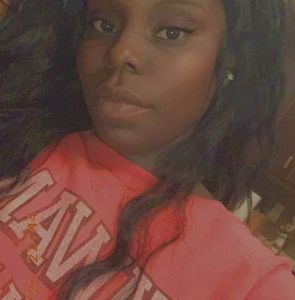 Meet your Posher, Kts fredrecka